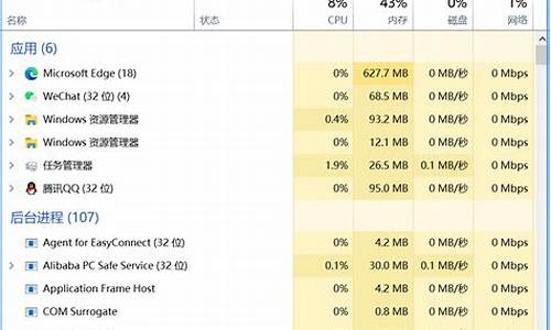 电脑系统开机速度慢_电脑开机速度慢了怎么回事