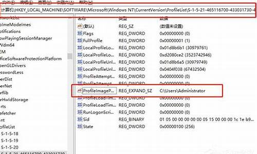 电脑系统能改名吗知乎_电脑系统能改名吗