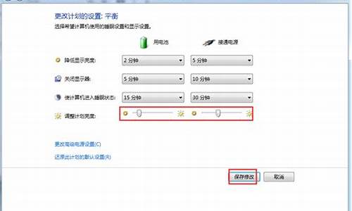 电脑系统改32,电脑系统改密码怎么改