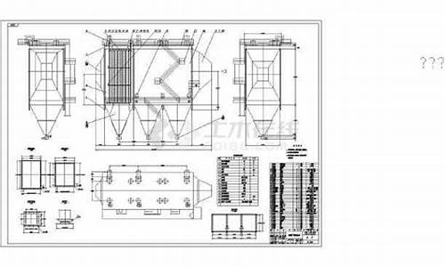 cad2004好用吗_cad2004配套