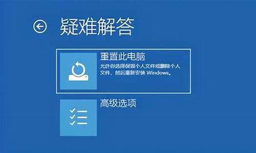 然后关闭电脑系统恢复分区_win7关闭系统恢复