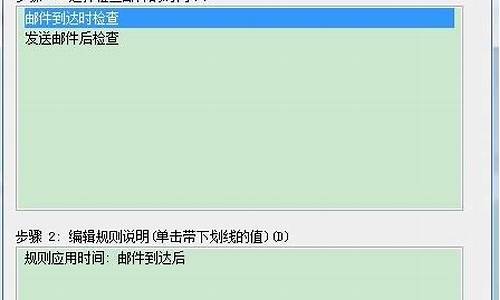 如何恢复win 10系统,怎样回复电脑系统win10