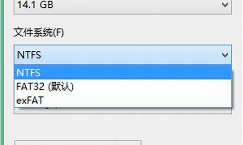 如何复制电脑系统到u盘_如何复制电脑系统到优盘