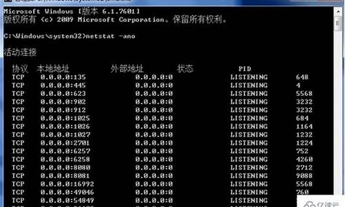 电脑系统中哪个程序可以删除_电脑删除哪些软件运行快