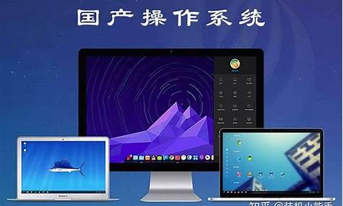 v380对电脑系统有什么要求吗_v380对电脑系统有什么要求