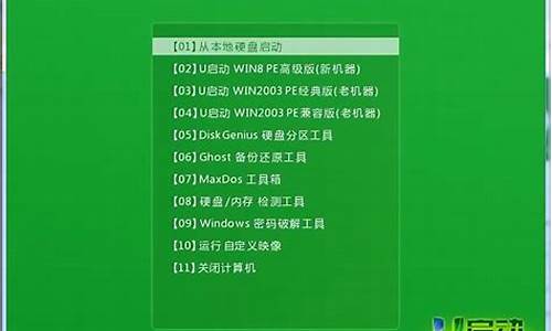 做电脑系统用哪种u盘最好用,做电脑系统用哪种u盘最好