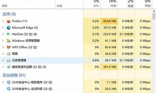 xp电脑系统不能登录微信_xp电脑系统不能登录微信怎么办