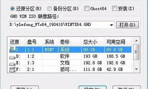 电脑运行iso文件_电脑系统iso格式用不用解压