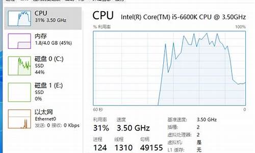 电脑运行的声音特别大_电脑系统运行的声音