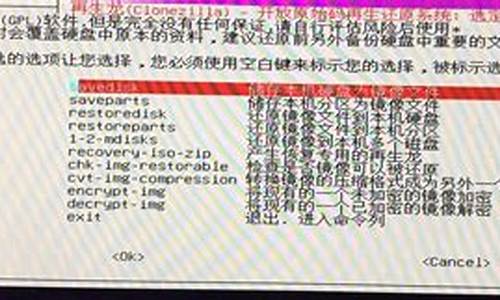 电脑系统sdcn,电脑系统怎么安装win7系统