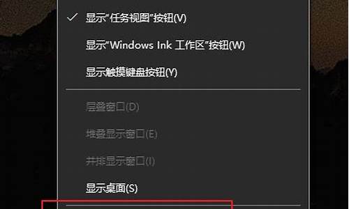 电脑系统win10删除垃圾_电脑系统win10删除垃圾怎么删