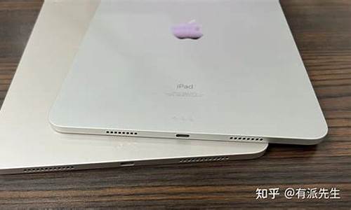 air5是电脑系统吗,air5是ipad哪年出的