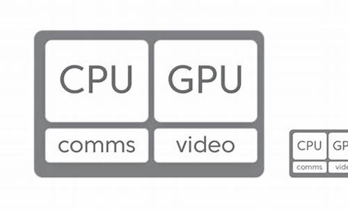 电脑系统system损坏_systemvolumeinfor