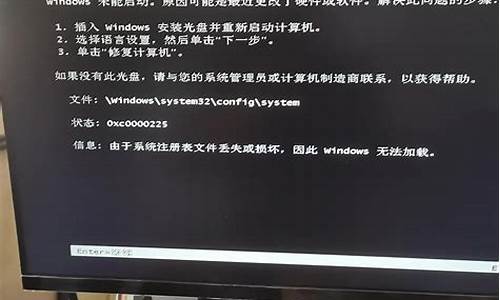 电脑系统文件丢失win10_win10系统丢文件怎么修复