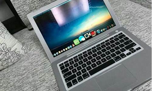 哪些公司需要苹果电脑系统,哪些公司配macbook