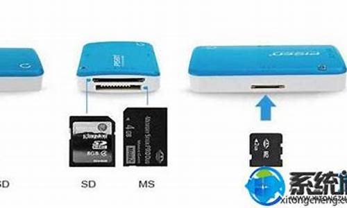 电脑系统可以用sd卡安装吗_电脑系统能装在内存条里面吗