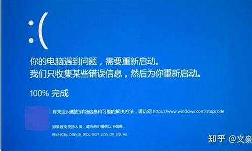 键盘不兼容电脑系统吗怎么解决,键盘不兼容怎么办,键盘灯也不亮