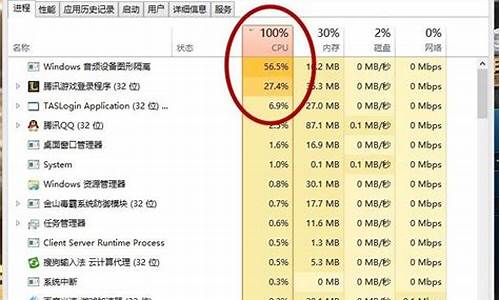 电脑系统锁帧怎么办_电脑被锁帧