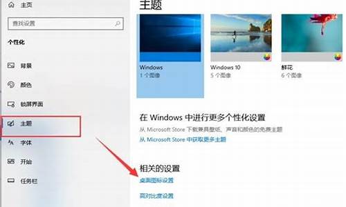 windows更新完桌面不可用,电脑系统桌面显示无法更新