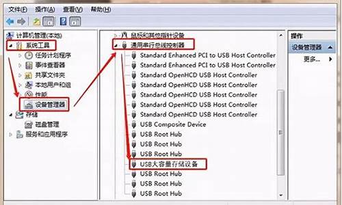 电脑系统无优盘_电脑怎么优盘启动没有usb