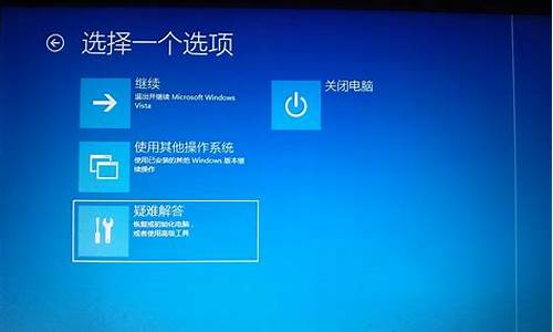 电脑系统Win8以后排序,电脑系统win8以后排序乱了