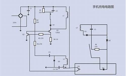 电脑系统类型可以更改吗_电脑系统结构能改吗吗