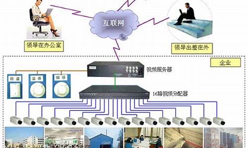 坦洲电脑系统_坦洲哪里有电脑培训班