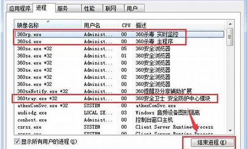 华为电脑系统启动异常_华为电脑系统调用失败