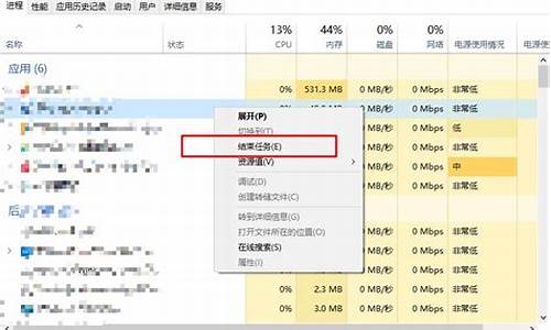 电脑系统经常坏的原因,为什么电脑系统老是损坏