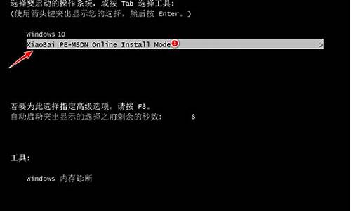 如何重新装win7电脑系统,如何重新装win7电脑系统