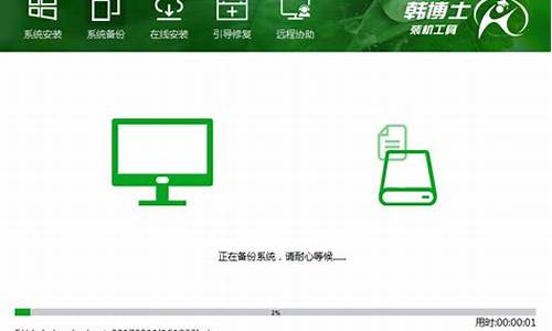 自己能做win10系统吗_自己能不能做电脑系统