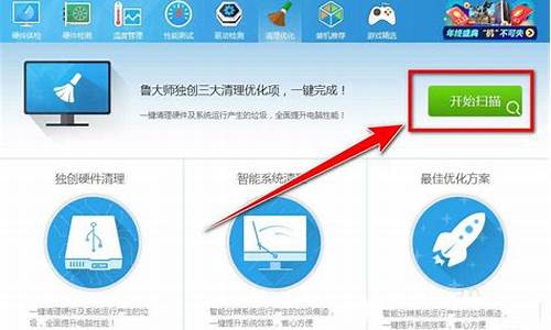 电脑系统板的瘦身与优化_电脑系统优化软件哪个好