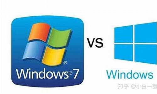 电脑系统升级win7系统,电脑系统升级win7新手