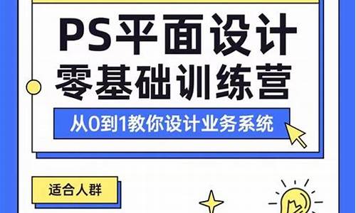 昆山城北电子厂最新招聘信息,昆山市城北电脑系统