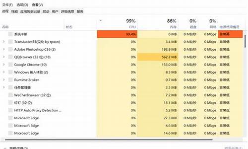 电脑系统太旧打不开文档_旧电脑打不开了文件怎么办