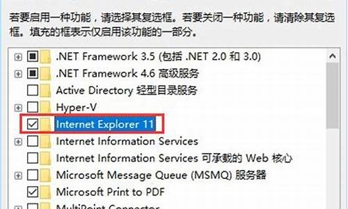 电脑系统找不到ie11,电脑系统找不到c盘怎么办