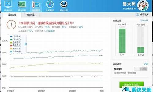 电脑系统卡机动不了怎么办_电脑系统莫名卡住不动