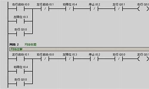 做plc用什么电脑好,做plc用什么电脑系统