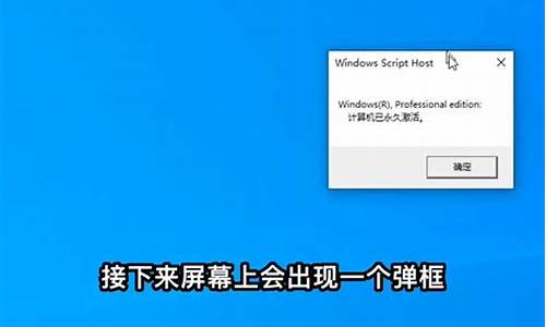 pc/xt系统,xt电脑系统什么意思