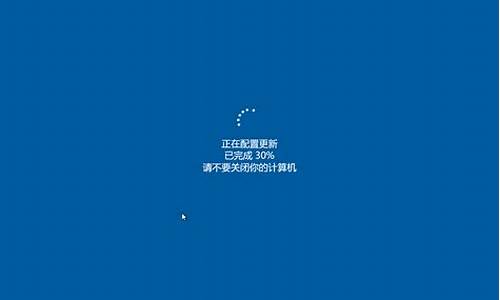 windows10更新后fps掉帧严重,更新电脑系统后fps降低