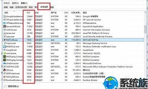 电脑系统更新造成卡顿怎么解决_电脑系统更新过程卡了怎么办