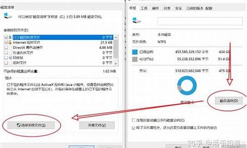 电脑系统没有无线网络连接-电脑系统突然没有wifi怎么办