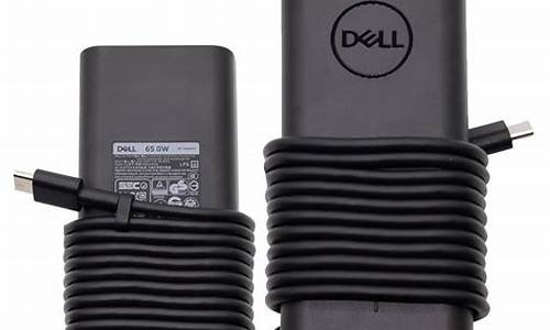 dell u盘安装系统-dell从usb装电脑系统