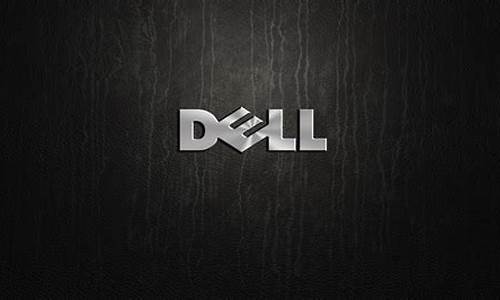 Dell电脑系统桌面切换-戴尔切换桌面