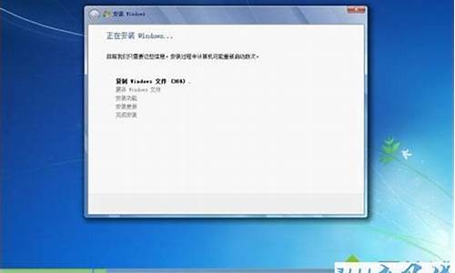 如何绑定windows到账户-怎么绑定电脑系统