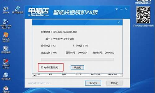 电脑系统盘重装系统win7能用吗-电脑系统盘重装系统win7