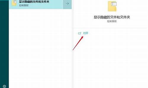 电脑系统更新后没有wifi-电脑系统更新后没有蓝牙功能