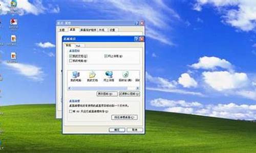 光盘安装电脑系统安装教程-光盘电脑系统安装教程win10