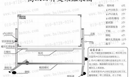 如何安装儿童白板电脑系统-白板系统怎么装,选择的系统安装在哪