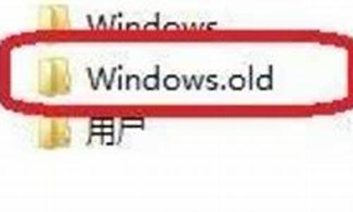 win7系统占有率-2017电脑系统占有率